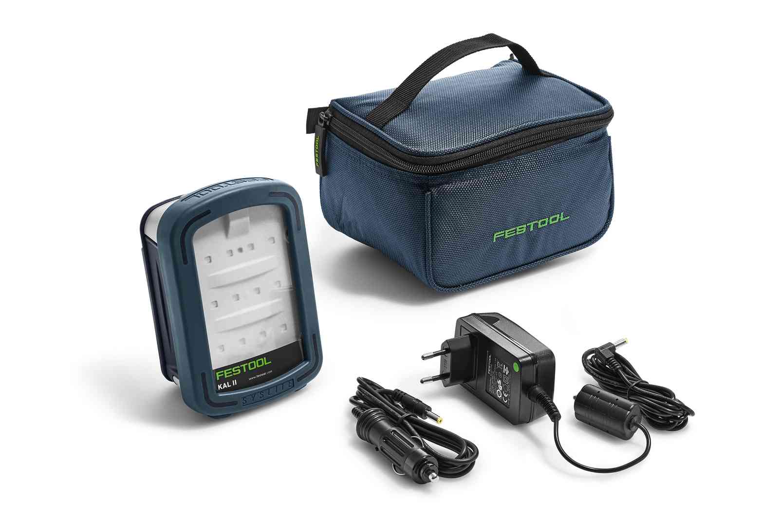 Festool Pracovné svietidlo SYSLITE KAL II