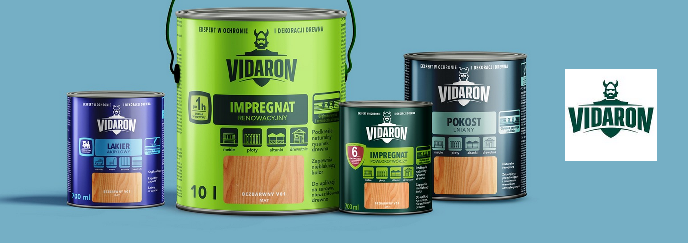 Vidaron_pomat.png